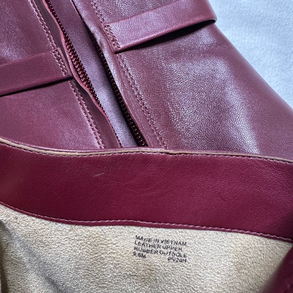 Women boot - Picture 4 of 4